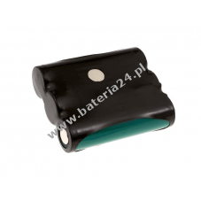 Bateria do Scanner Datalogic Typ  5-2043