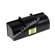 Bateria do Scanner Intermec 700 Mono series