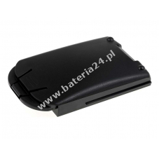 Bateria do Scanner Psion Typ HU 3000