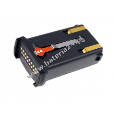Bateria do Scanner Symbol RD5000 Mobile RFID Reader