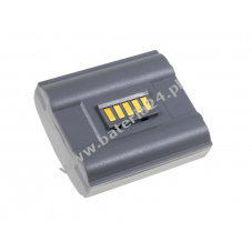 Bateria do Scanner Symbol PDT6110