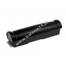 Bateria do Scanner Symbol WT4000