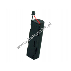 Bateria do Scanner Symbol PS3050