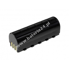 Bateria do Scanner Symbol Typ 21-62606-01