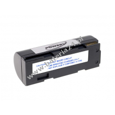 Bateria do Epson Typ B32B818232