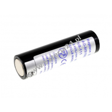 Bateria do Kyocera Typ BP-1600R