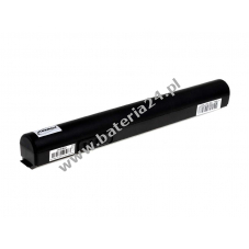 Bateria do drukarki mobilnej HP BT500 Bluetooth USB2.0 Wireless Adapter