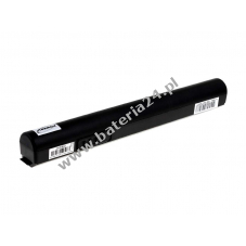 Bateria do drukarki mobilnej HP Typ C8222A