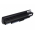 Bateria do Acer One SP1 7800mAh