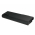 Bateria do Acer Aspire 1691