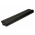 Bateria do Acer Aspire Timeline AS1810T-353G25i