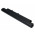Bateria do Acer Aspire Timeline 5810T-944G50MN orygina