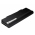 Bateria do Acer TravelMate C214 7200mAh