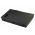 Bateria do Acer TravelMate C303XM