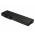 Bateria do Acer TravelMate 2424NWXMi 7800mAh