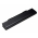 Bateria do Acer Typ SQU-405