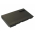 Bateria do Acer Typ 934T2220F 4800mAh