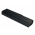Bateria do Acer Typ Q20168