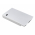 Bateria do Acer Typ SQU-202 srebrny