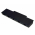 Bateria do Acer Typ 934T2580F