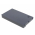 Bateria do Acer Typ 916-2320