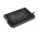 Bateria do AST Ascentia A41 7800mAh