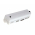 Bateria do Asus Eee PC 900-BK010X 10400mAh biay