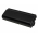 Bateria do Asus Eee PC 12G 7800mAh czarny