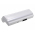 Bateria do Asus Eee PC 900a 5200mAh biay orygina