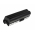 Bateria do Asus Eee PC 900a 10400mAh czarny