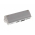 Bateria do Asus Eee PC 900-BK039X 7800mAh biay