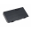 Bateria do Asus T12