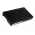 Bateria do Asus F8 series orygina