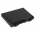 Bateria do Asus K40 series