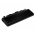 Bateria do Asus S5000 czarny 7800mAh