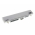 Bateria do Asus M5200N biay 4400mAh