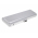 Bateria do Asus Typ 70-NHQ1B1000 6900mAh biay