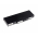 Bateria do BenQ Joybook R22E