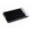 Bateria do BenQ JoyBook A51E