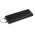 Bateria do Canon Notebook k225 series