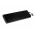 Bateria do Canon Innova Note 590SW-800P series smart