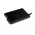 Bateria do Canon Note Jet BN200 smart