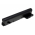 Bateria do HP Compaq Mini 110 series 5200mAh