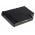 Bateria do Compaq Business Notebook N1050V