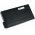 Bateria do HP Business Notebook NW8000