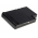 Bateria do Compaq Business Notebook NX9010