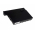 Bateria do Compaq Evo N600c series