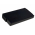 Bateria do Compaq Presario 1615