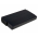 Bateria do Compaq Typ 202960-001 Li-Ion