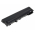 Bateria do Dell  XPS M1210 4600mAh